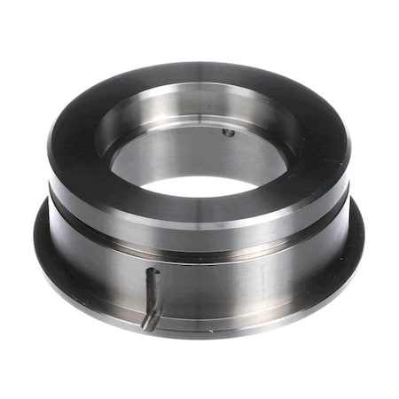 Manitowoc Ice Water Seal Retainer 000011931